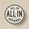 allinapparel34